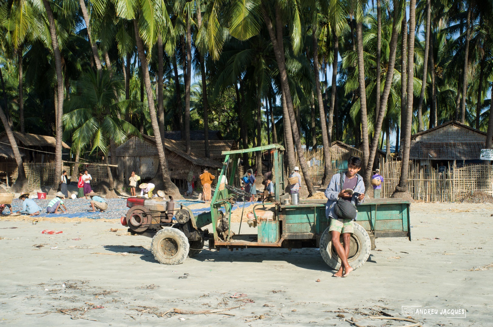 birmanie-239 (Grand).jpg